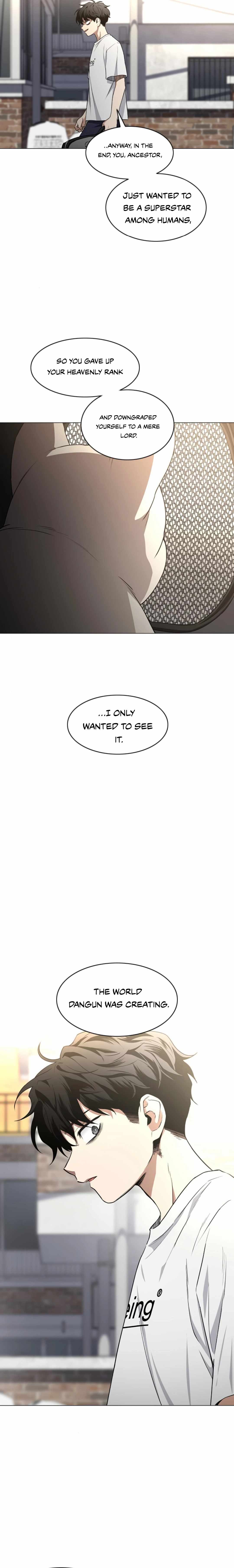 Jakdu Chapter 70 - Page 20