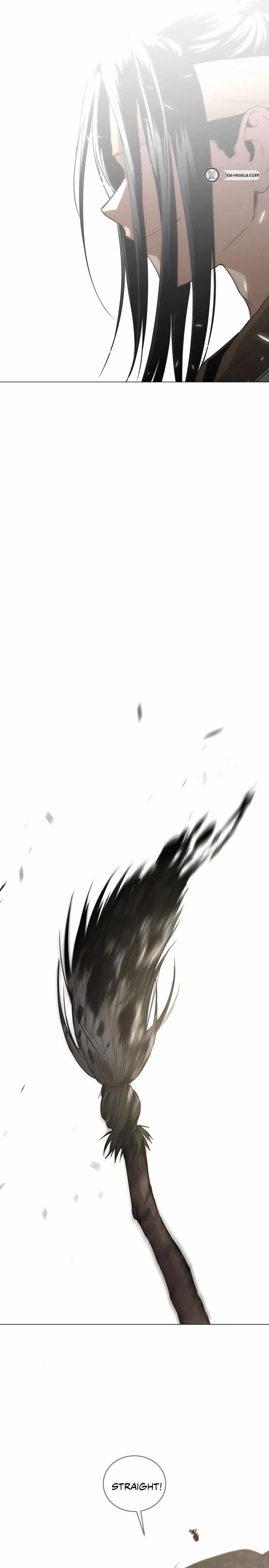 Jakdu Chapter 70 - Page 23