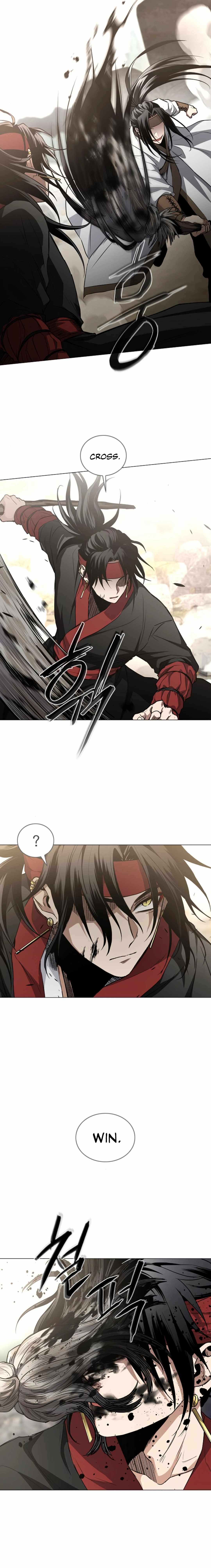 Jakdu Chapter 70 - Page 24