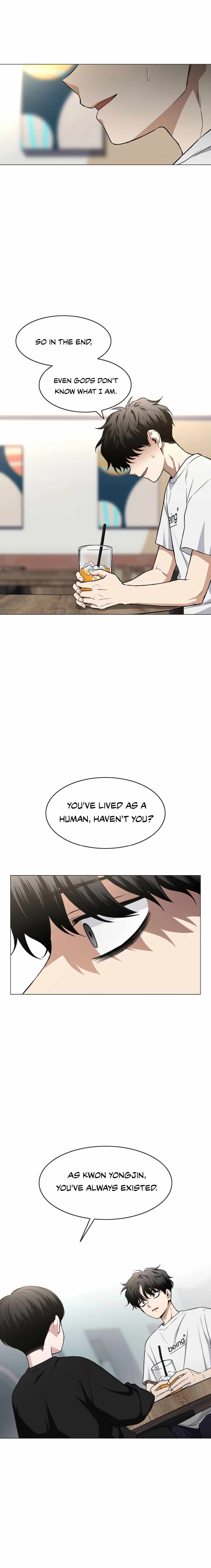 Jakdu Chapter 70 - Page 3