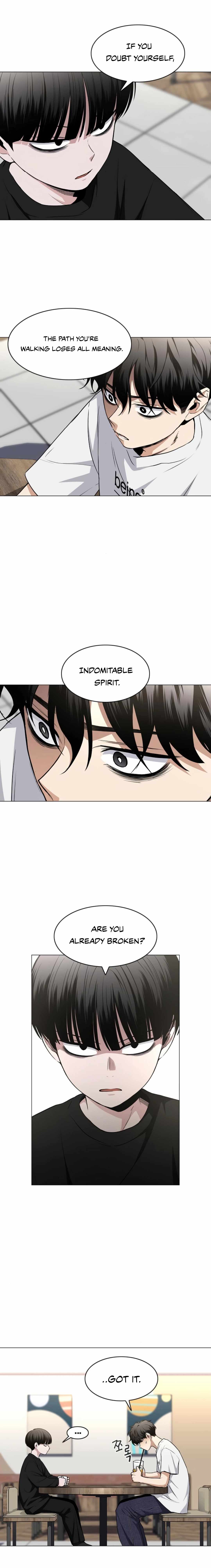 Jakdu Chapter 70 - Page 4