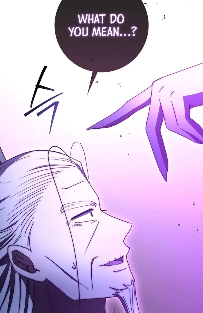 Sword God Dragon Chapter 32 - Page 103