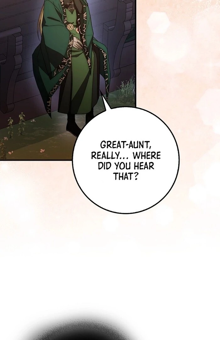 Sword God Dragon Chapter 32 - Page 34