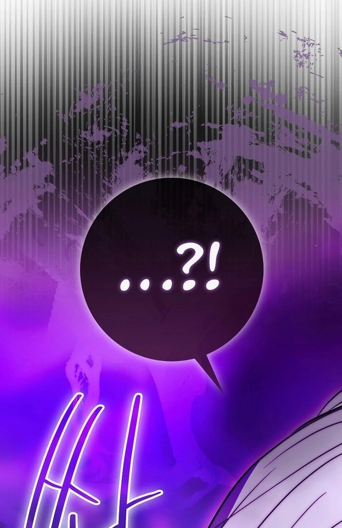 Sword God Dragon Chapter 32 - Page 81