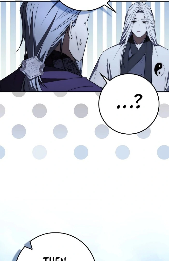 Sword God Dragon Chapter 33 - Page 40