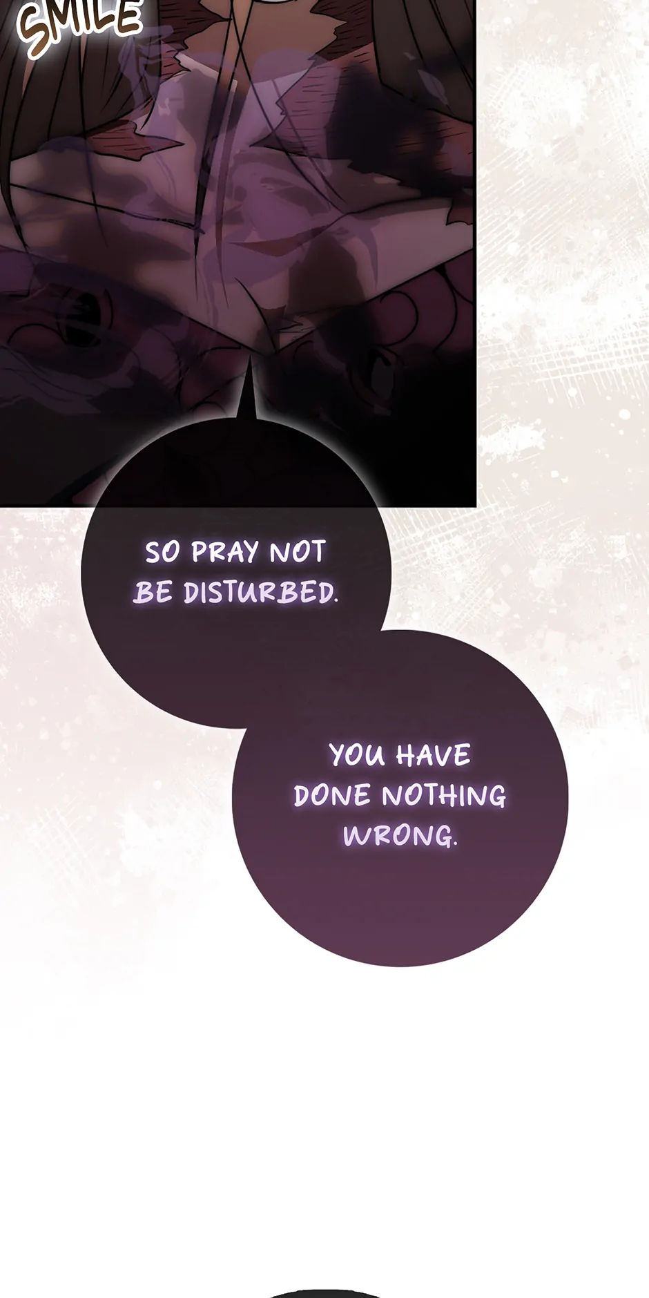 Sword God Dragon Chapter 34 - Page 26