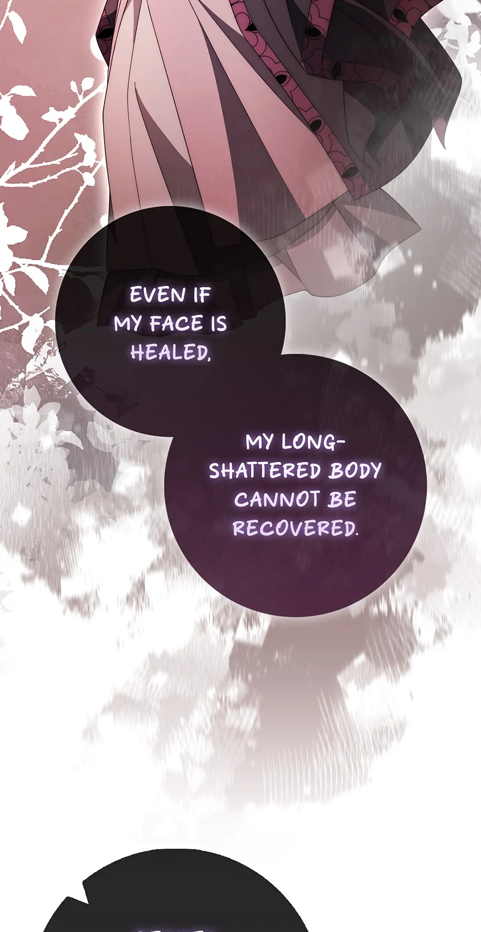 Sword God Dragon Chapter 34 - Page 32