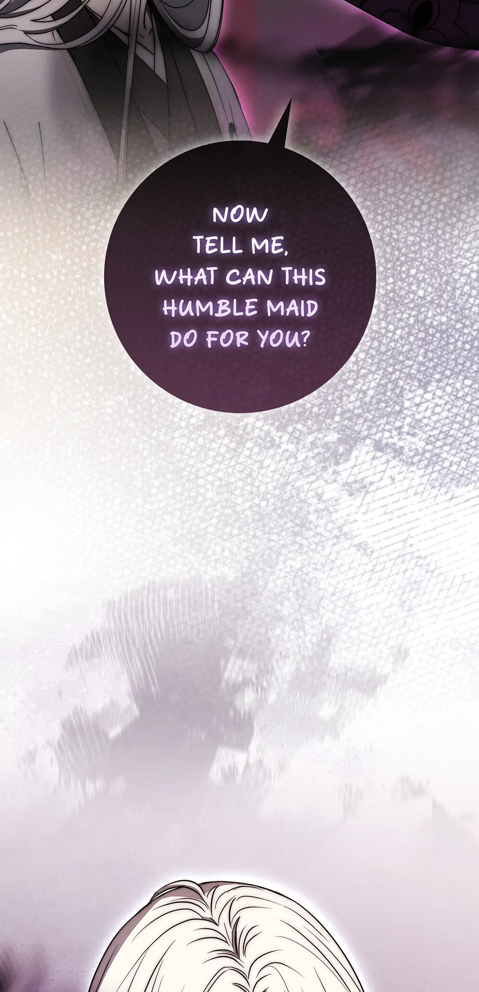 Sword God Dragon Chapter 34 - Page 57