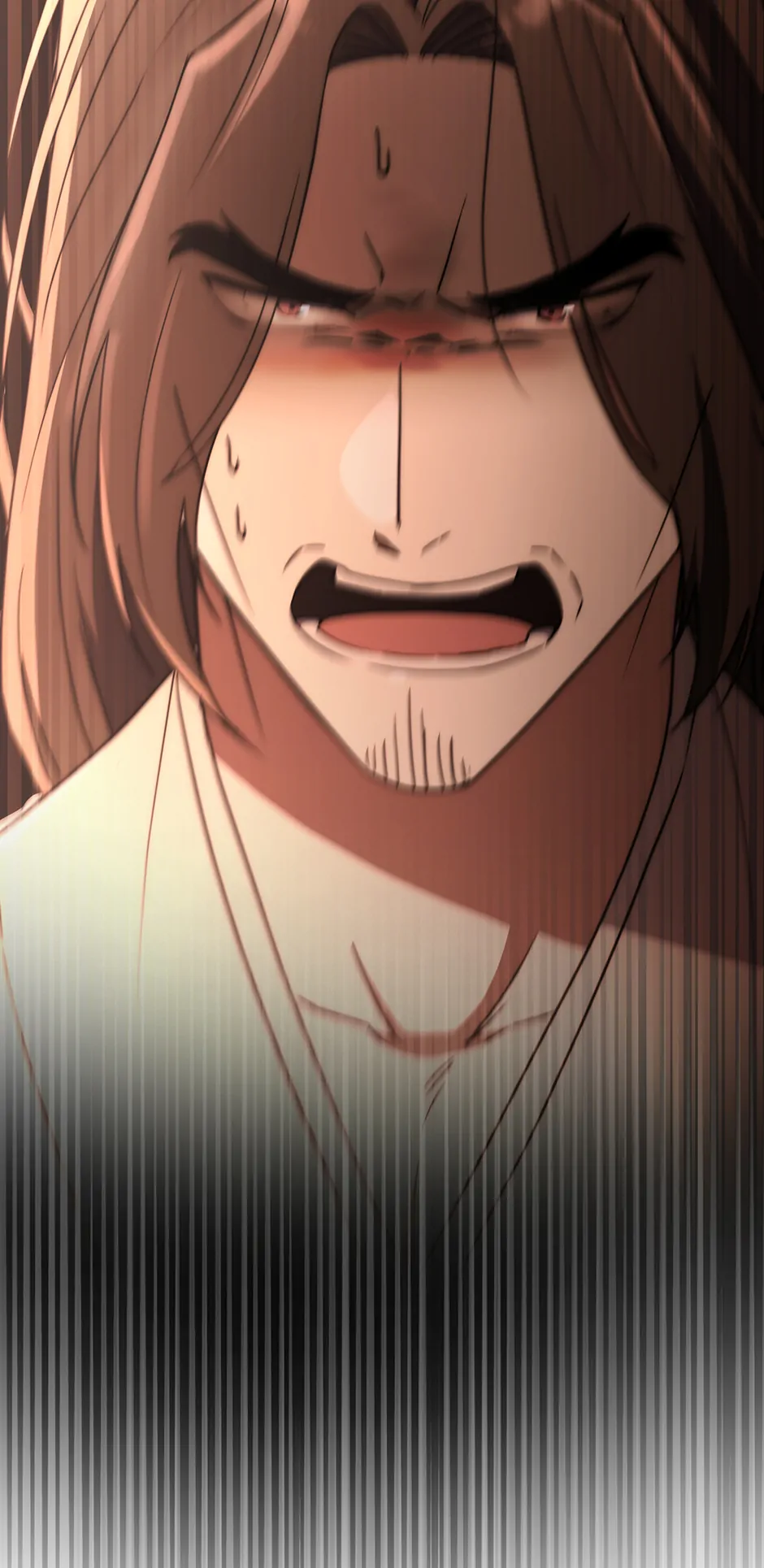 Sword God Dragon Chapter 34 - Page 78