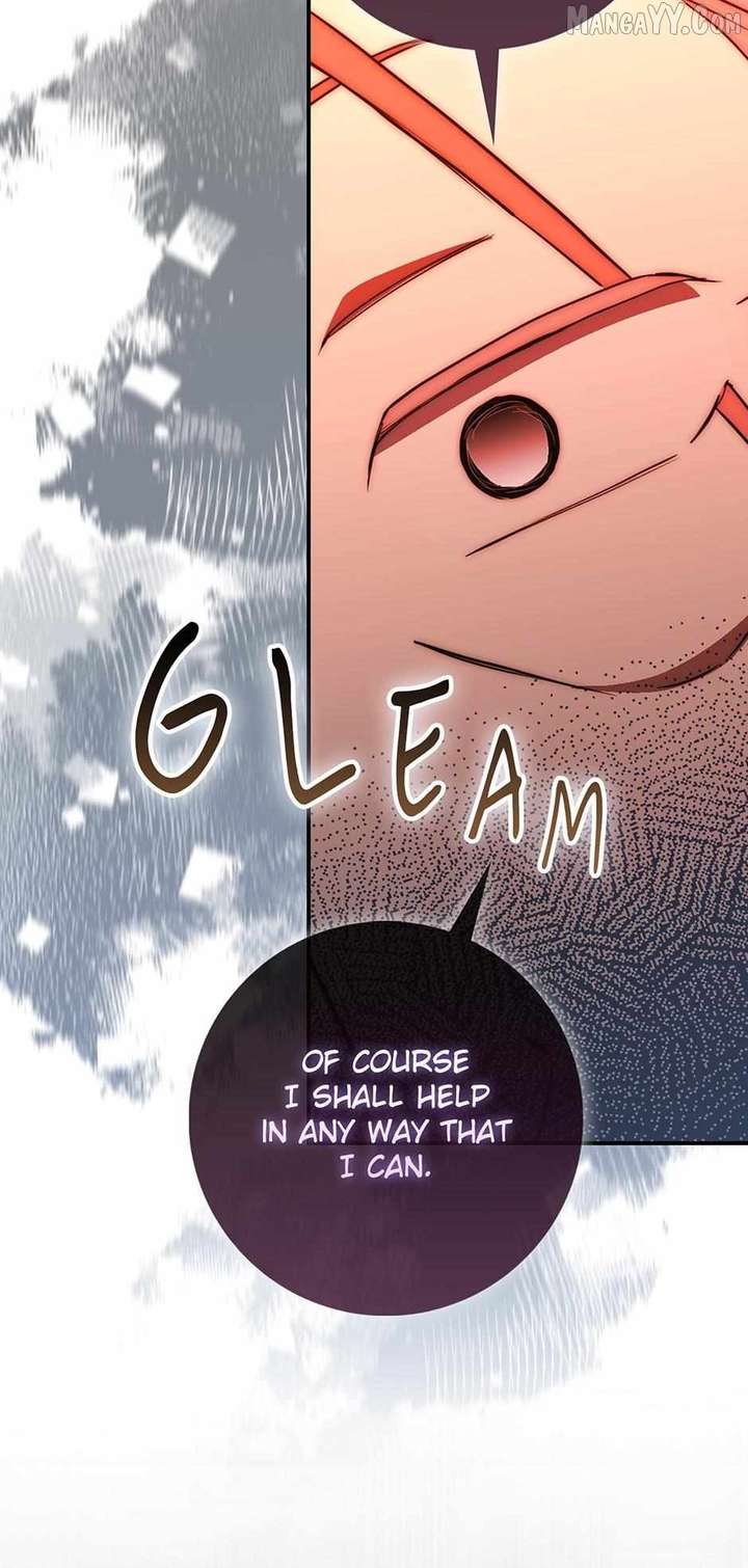 Sword God Dragon Chapter 35 - Page 19