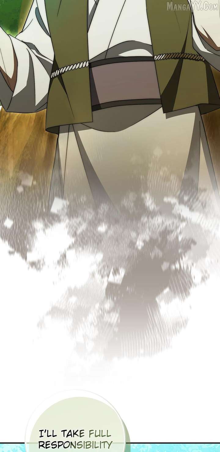 Sword God Dragon Chapter 35 - Page 60