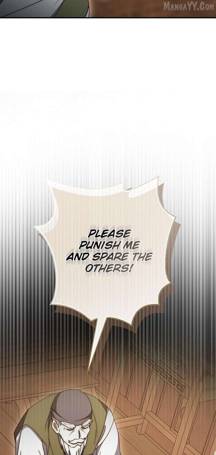 Sword God Dragon Chapter 35 - Page 66