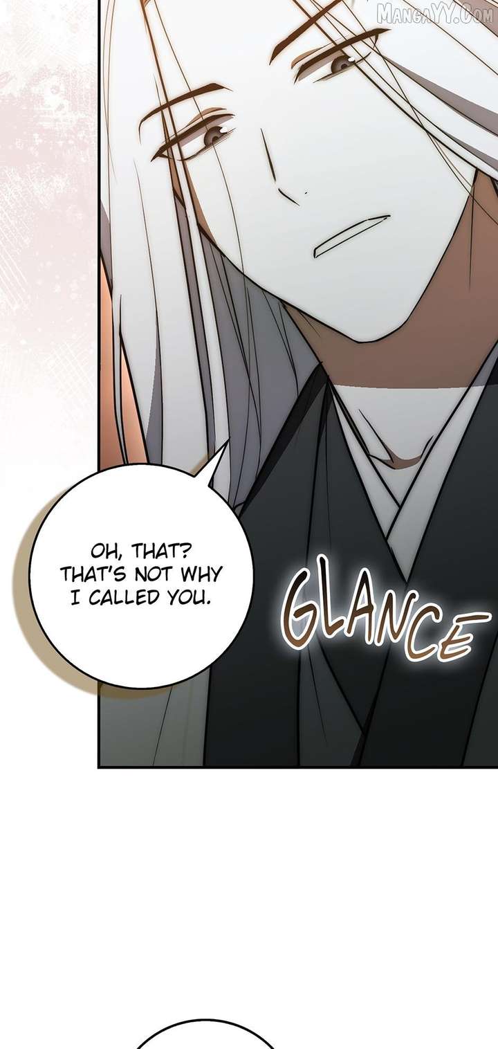 Sword God Dragon Chapter 35 - Page 70