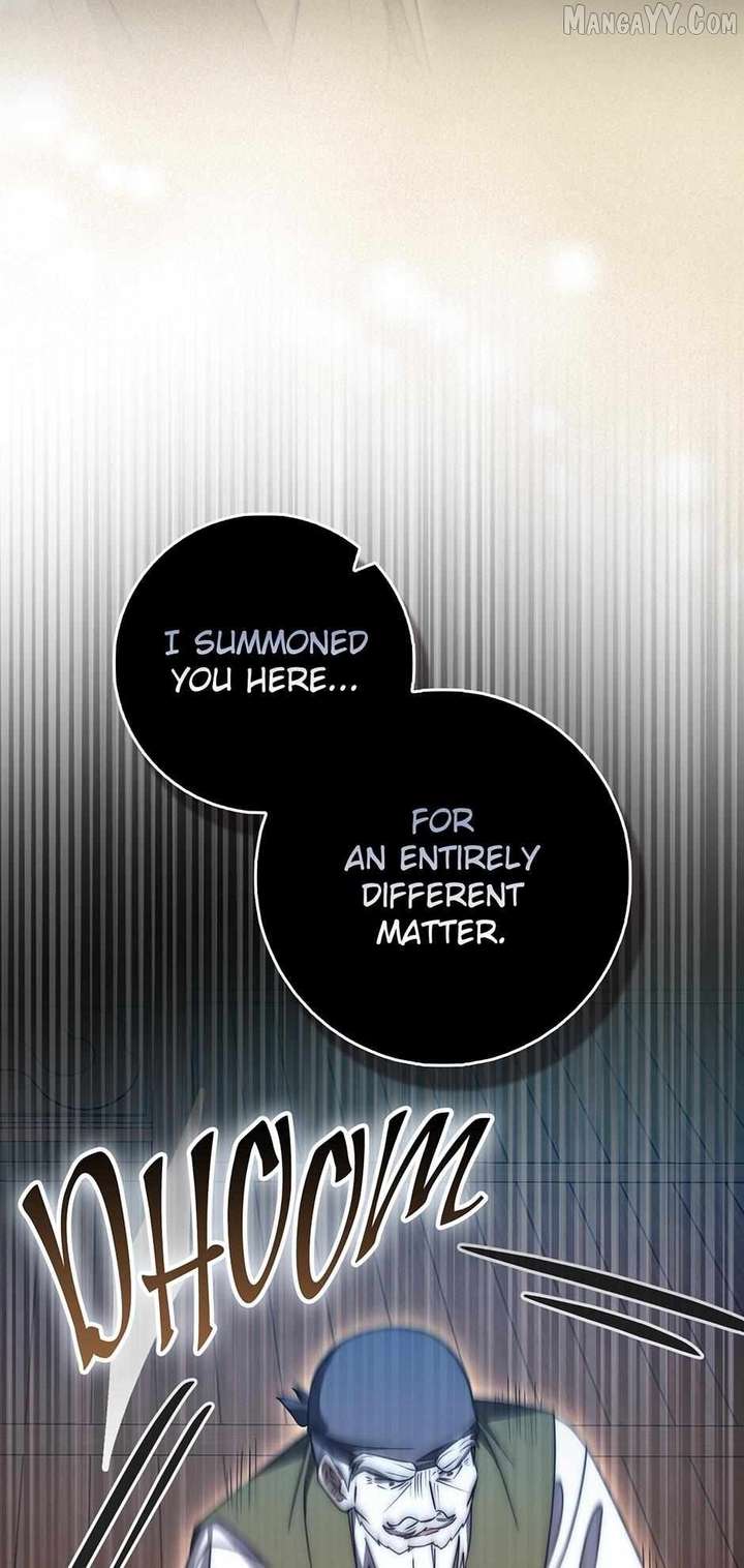 Sword God Dragon Chapter 35 - Page 73