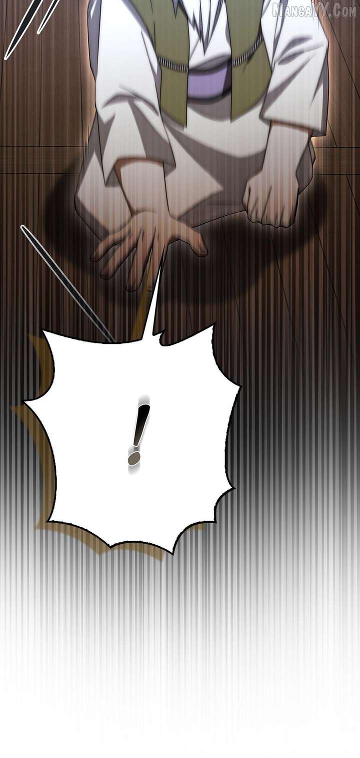 Sword God Dragon Chapter 35 - Page 74