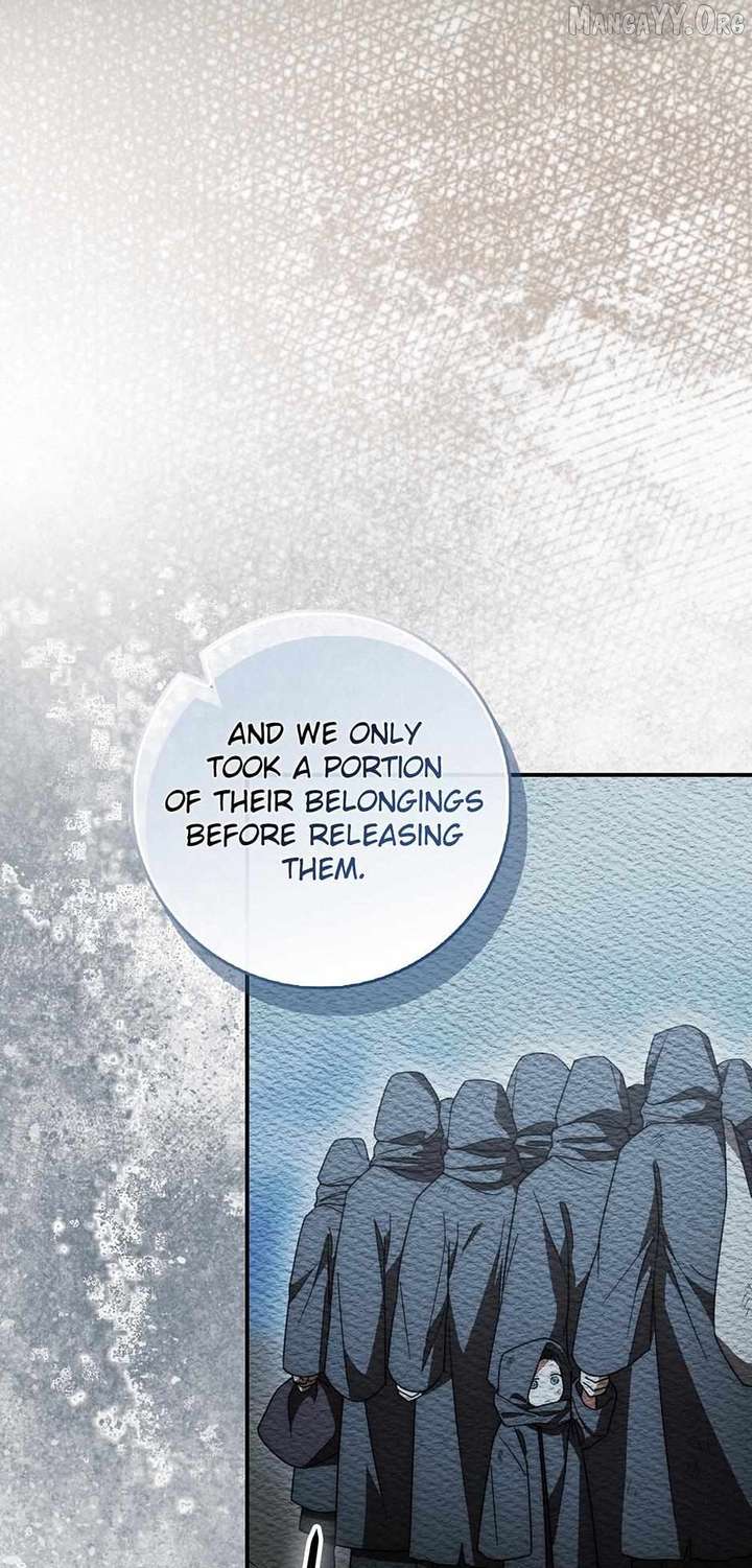 Sword God Dragon Chapter 36 - Page 13