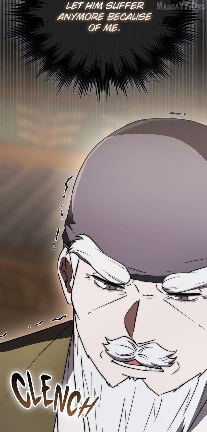 Sword God Dragon Chapter 36 - Page 33