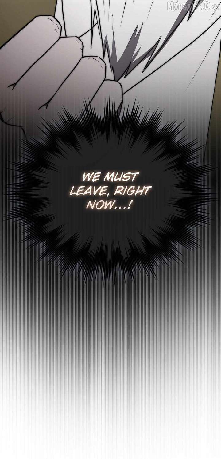 Sword God Dragon Chapter 36 - Page 34