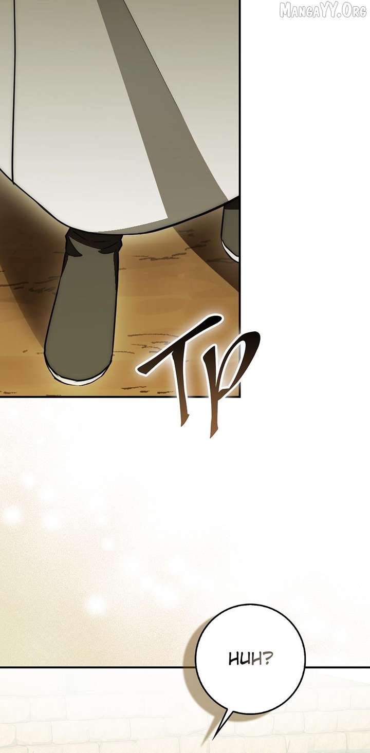 Sword God Dragon Chapter 36 - Page 39