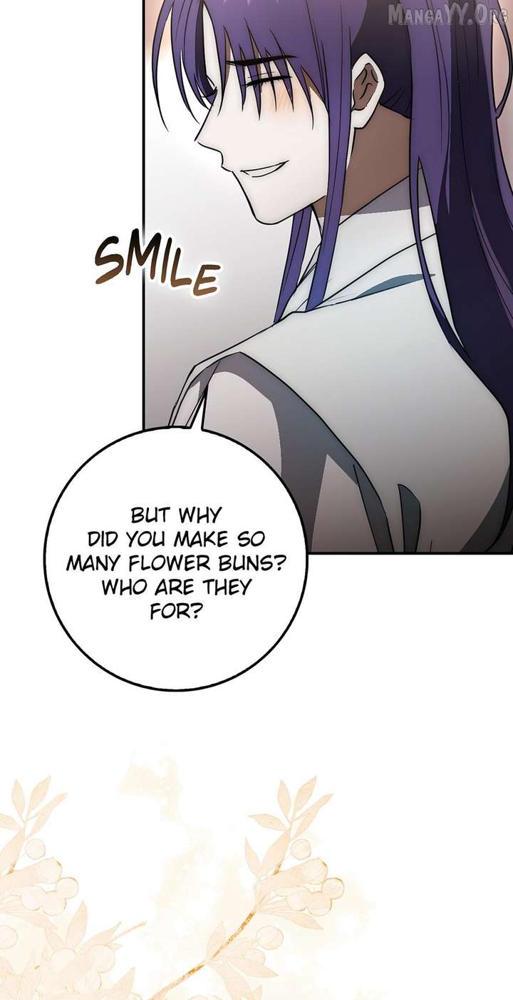 Sword God Dragon Chapter 36 - Page 49