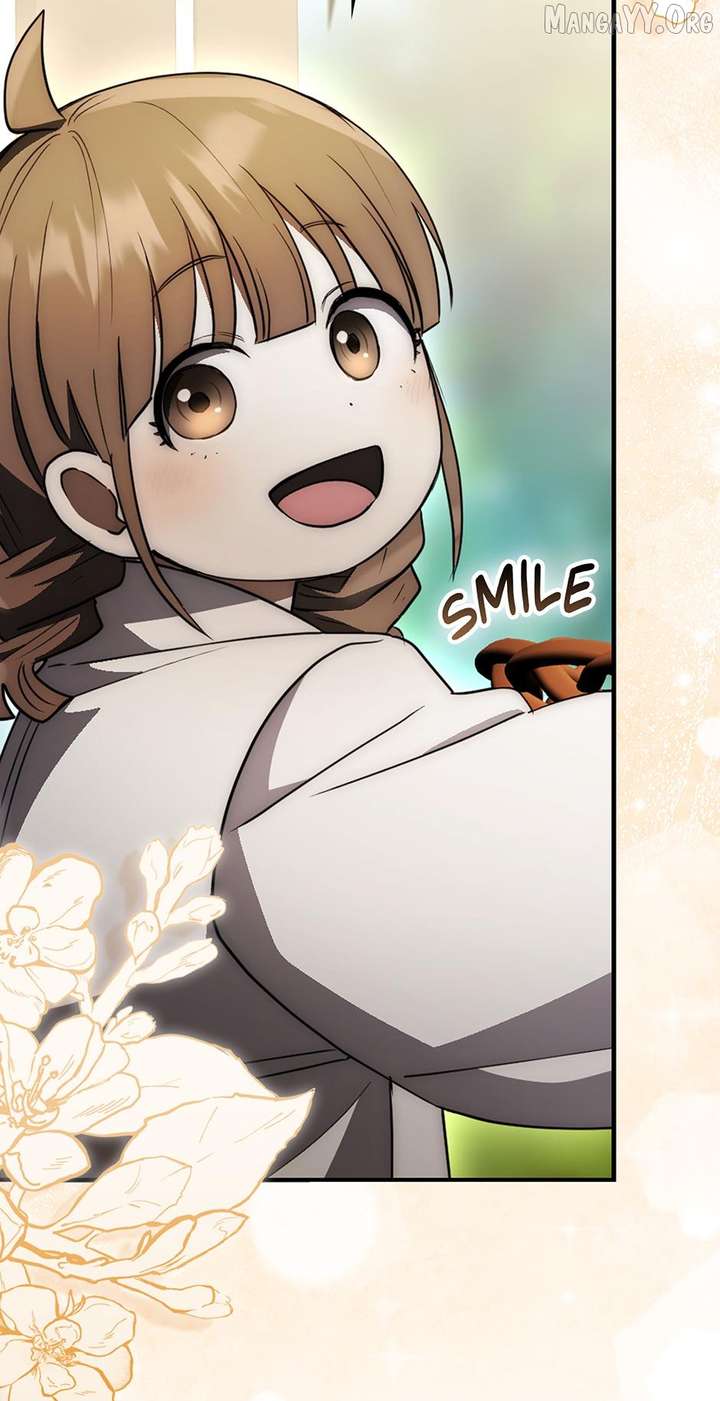 Sword God Dragon Chapter 36 - Page 55