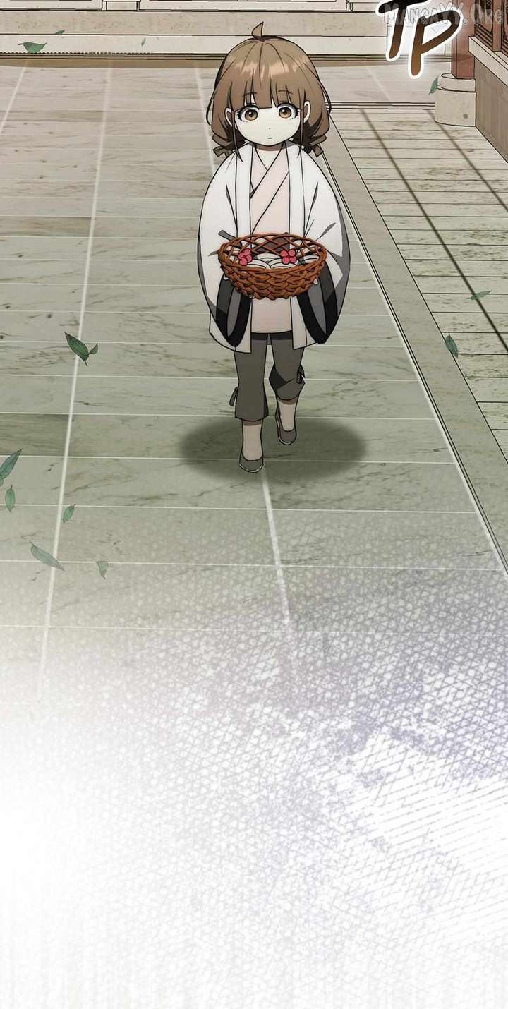 Sword God Dragon Chapter 36 - Page 63