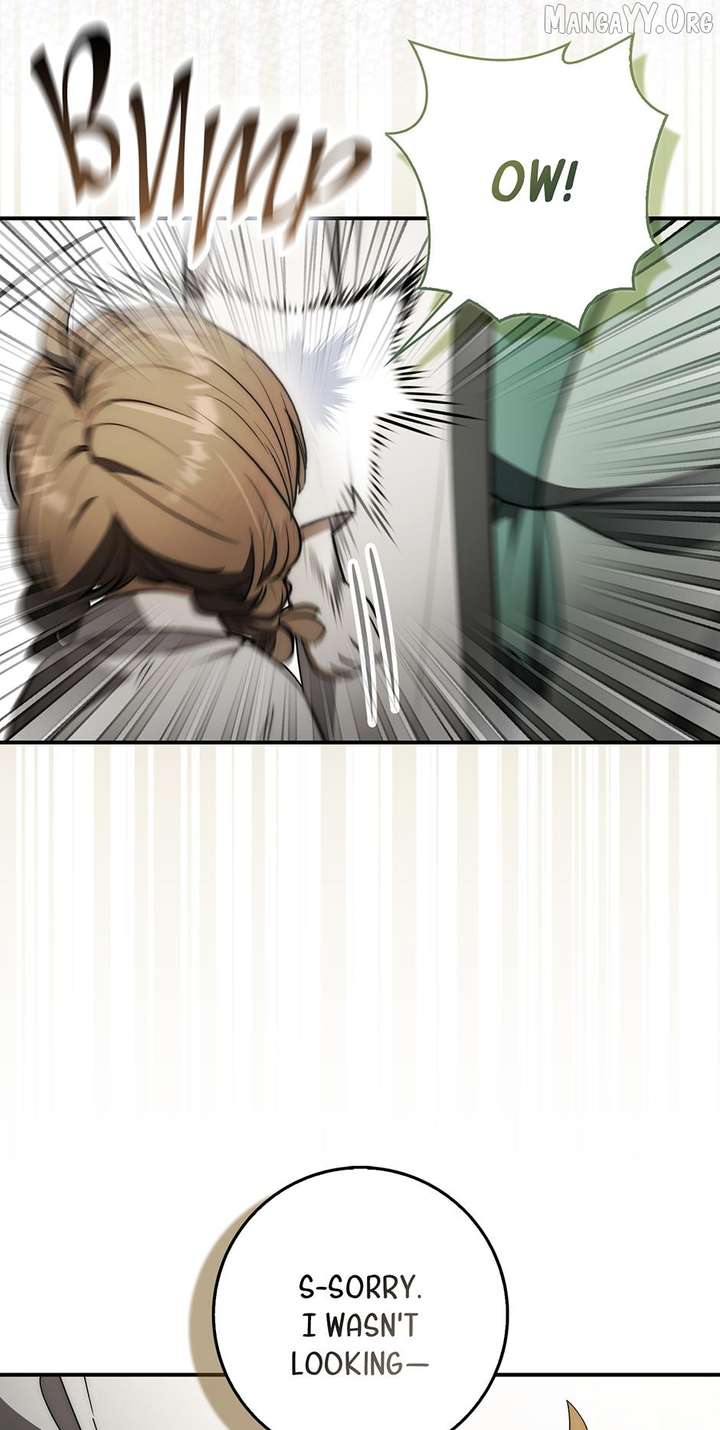 Sword God Dragon Chapter 36 - Page 64