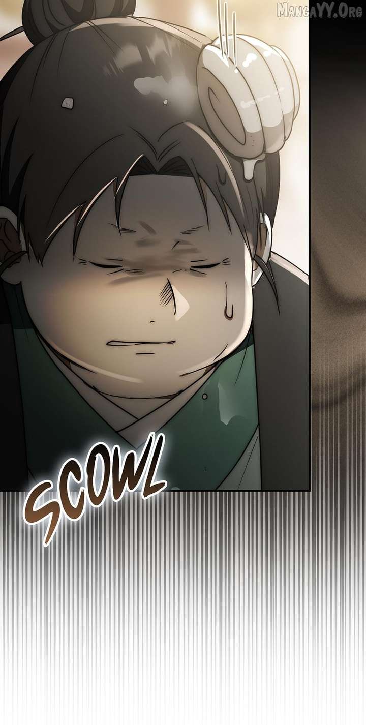 Sword God Dragon Chapter 36 - Page 66