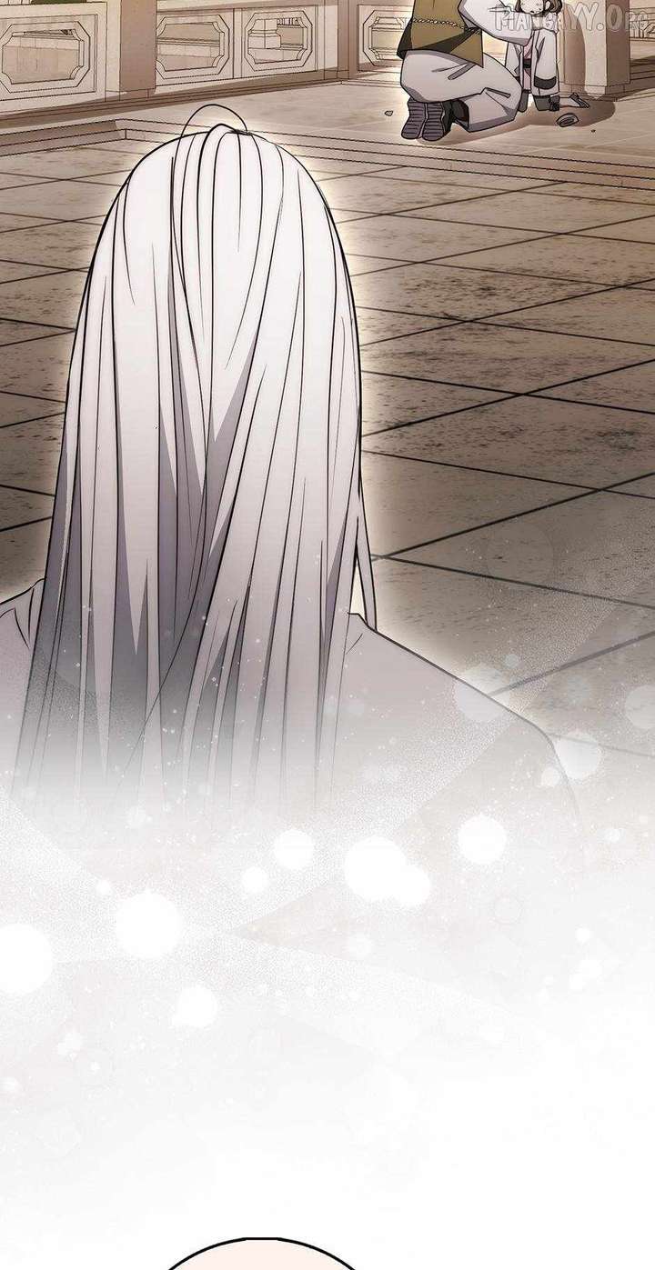 Sword God Dragon Chapter 37 - Page 28