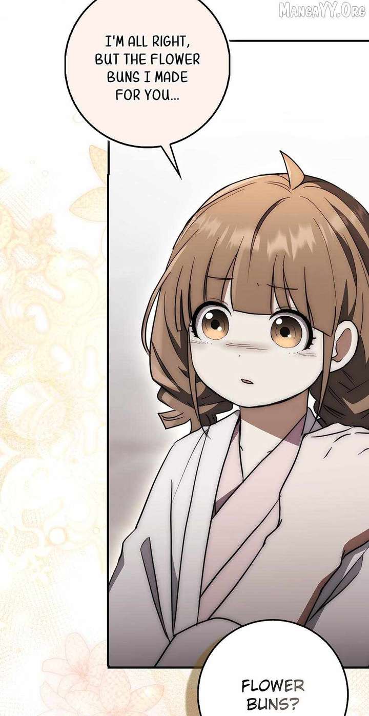 Sword God Dragon Chapter 37 - Page 29