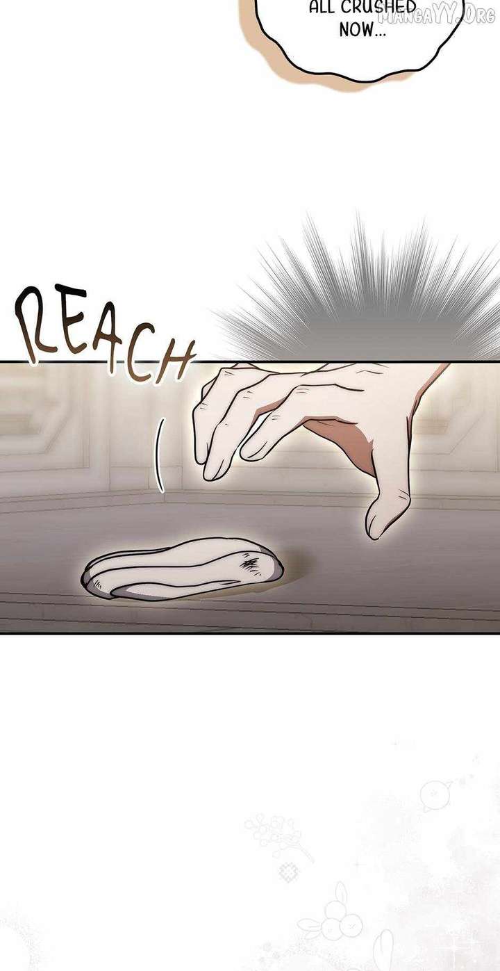 Sword God Dragon Chapter 37 - Page 31