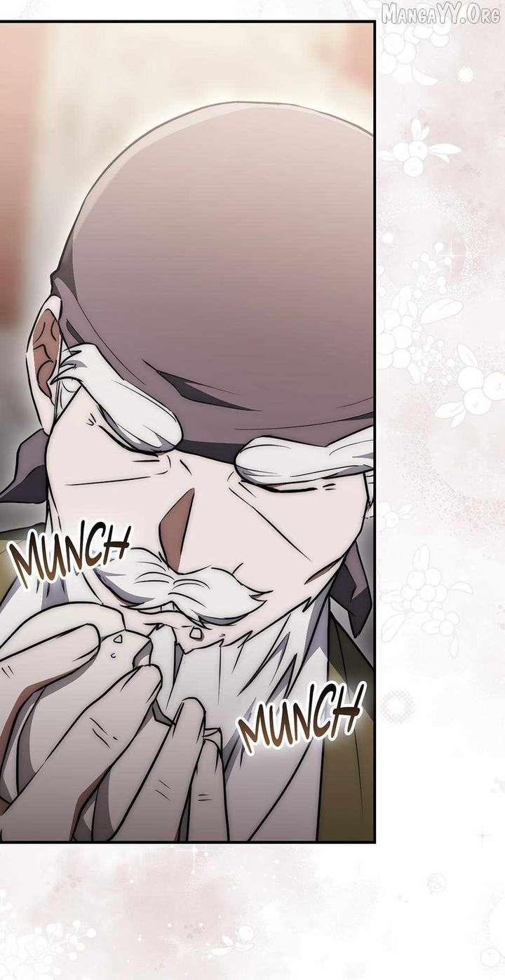 Sword God Dragon Chapter 37 - Page 32