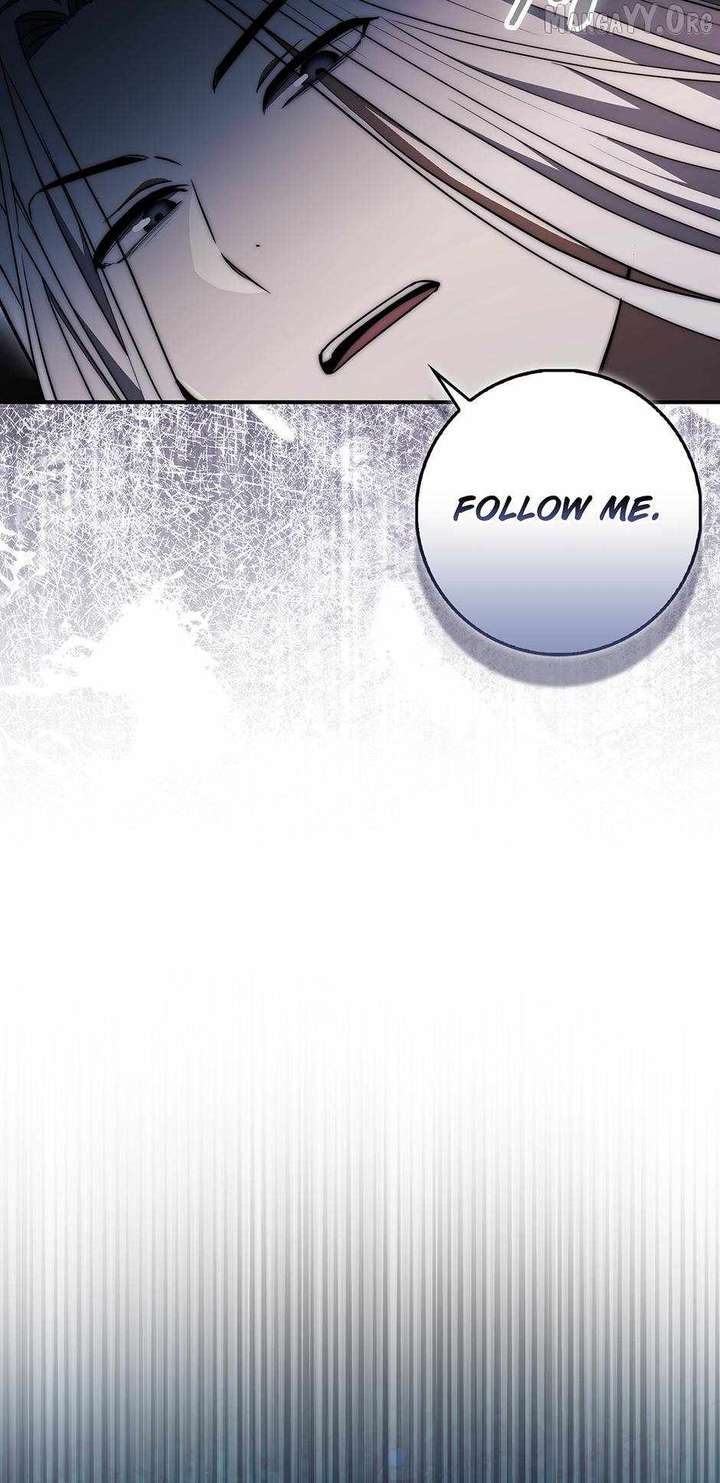 Sword God Dragon Chapter 37 - Page 38