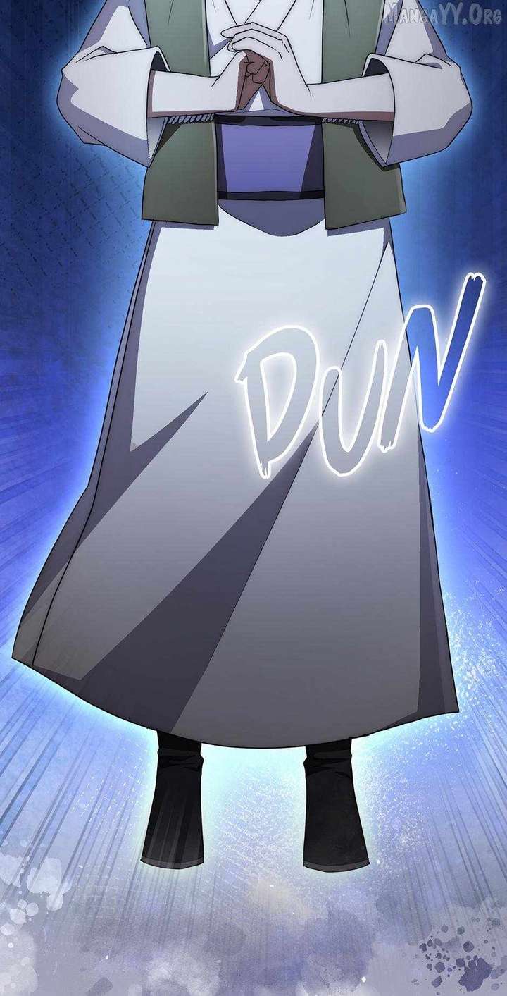 Sword God Dragon Chapter 37 - Page 44