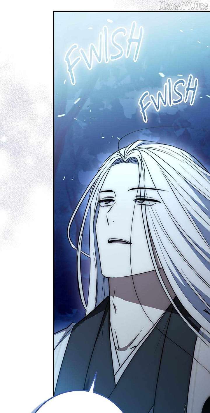 Sword God Dragon Chapter 37 - Page 48