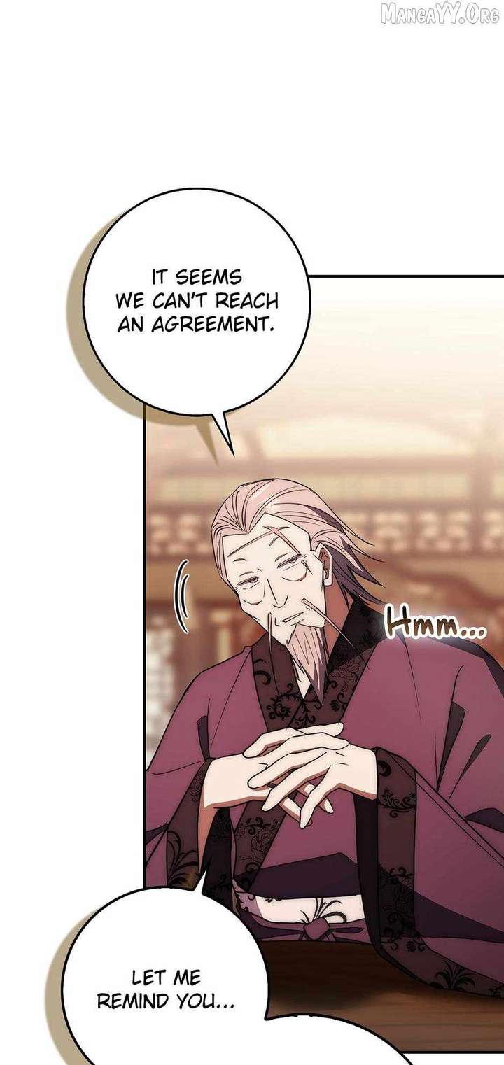 Sword God Dragon Chapter 37 - Page 63