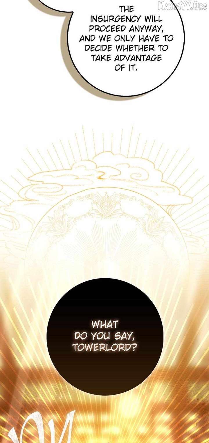 Sword God Dragon Chapter 37 - Page 64