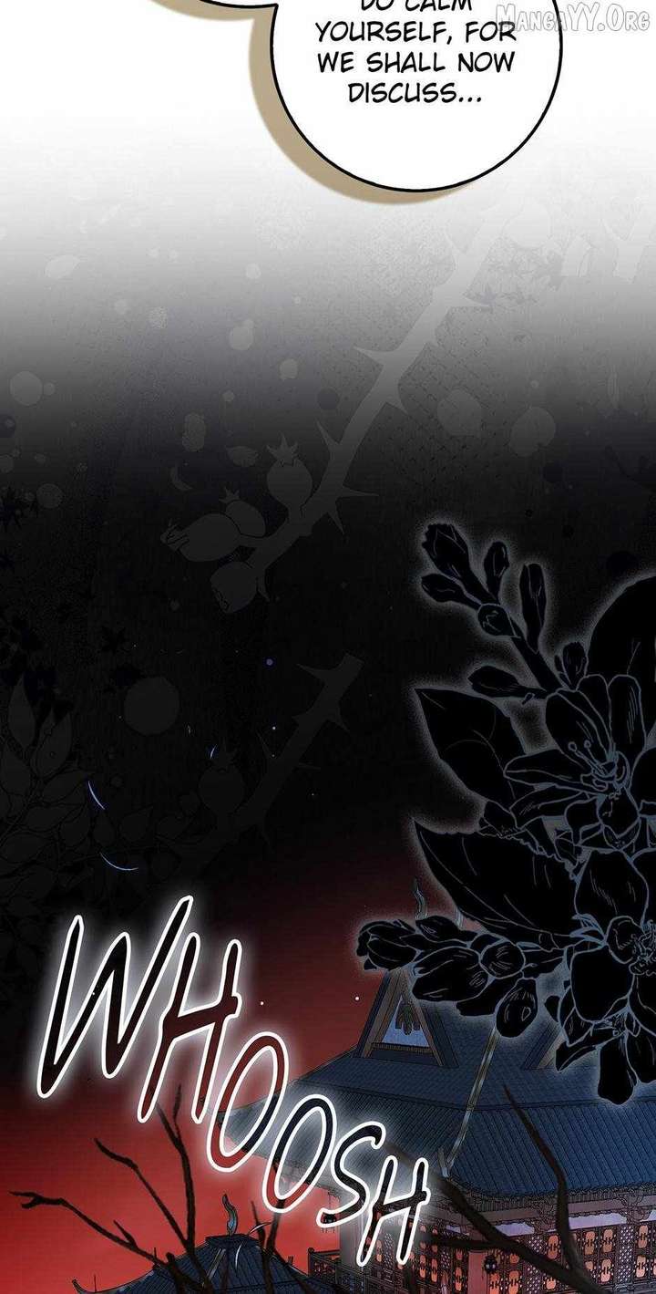 Sword God Dragon Chapter 37 - Page 88