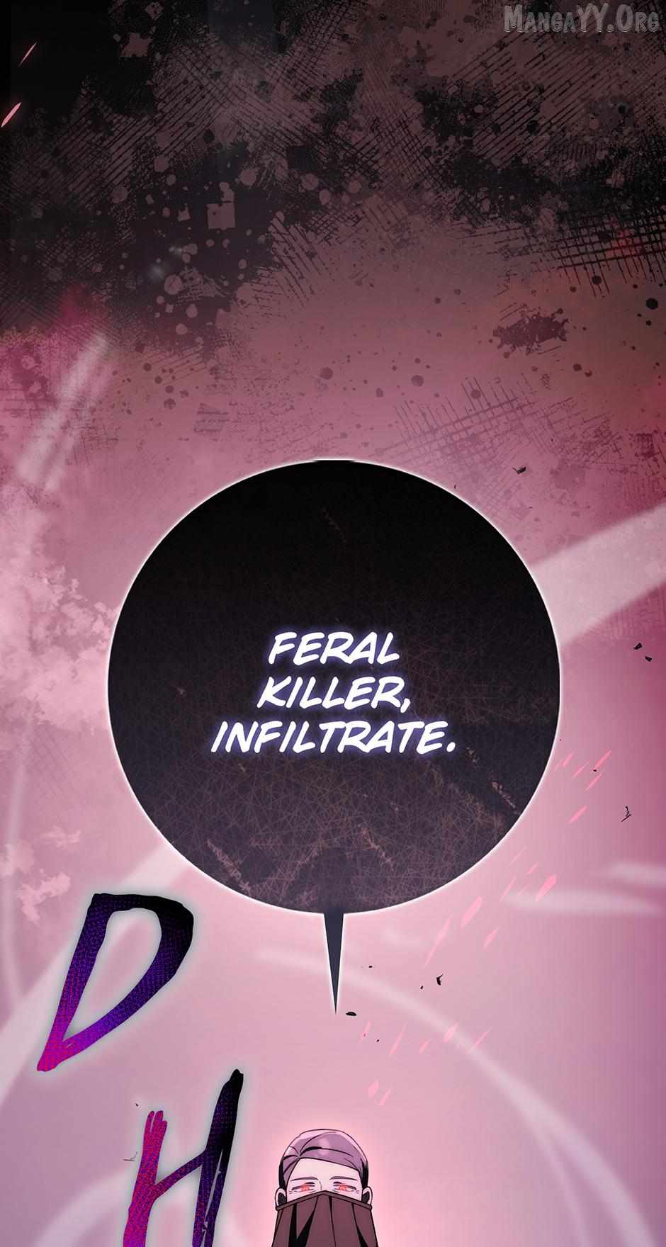 Sword God Dragon Chapter 38 - Page 103