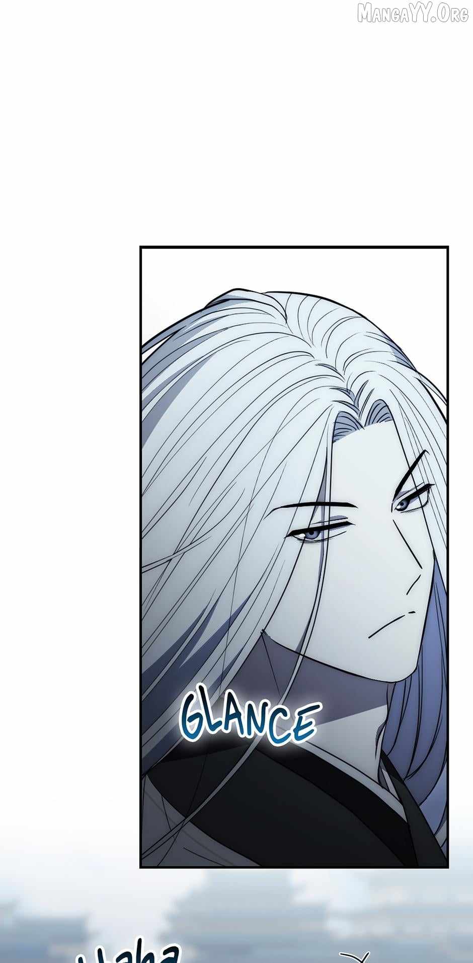 Sword God Dragon Chapter 38 - Page 23