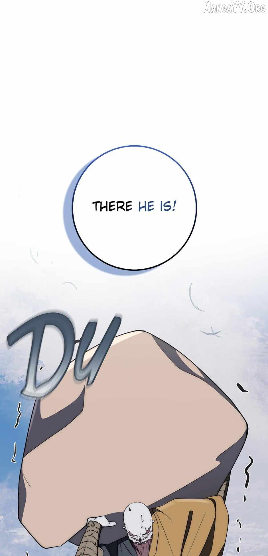 Sword God Dragon Chapter 38 - Page 26