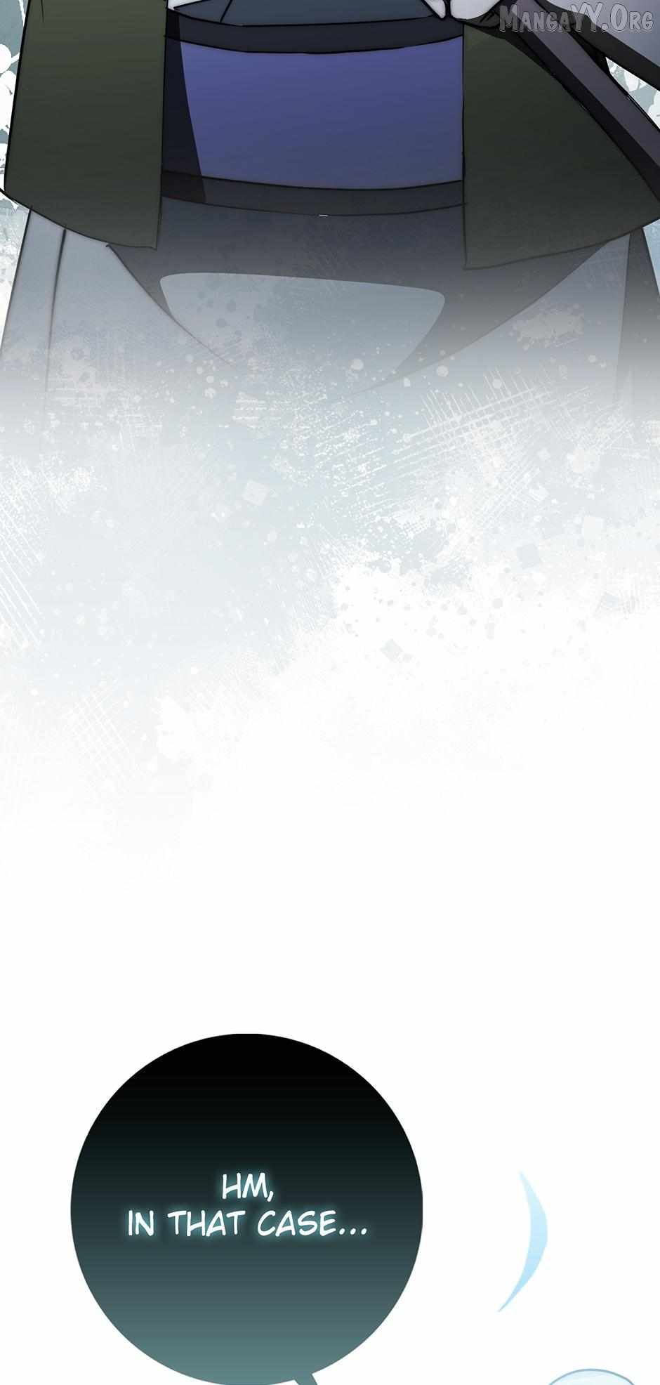 Sword God Dragon Chapter 38 - Page 41