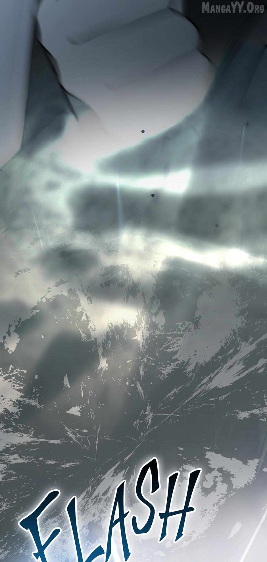 Sword God Dragon Chapter 38 - Page 43