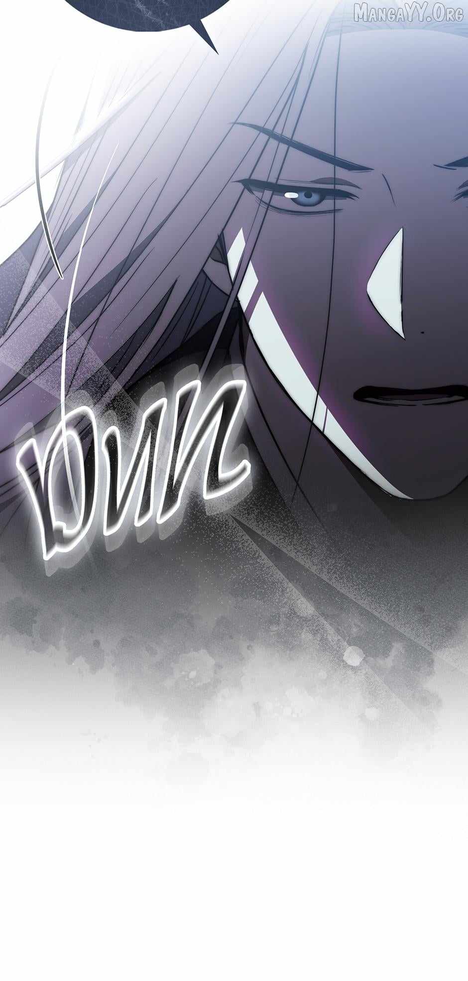 Sword God Dragon Chapter 38 - Page 49