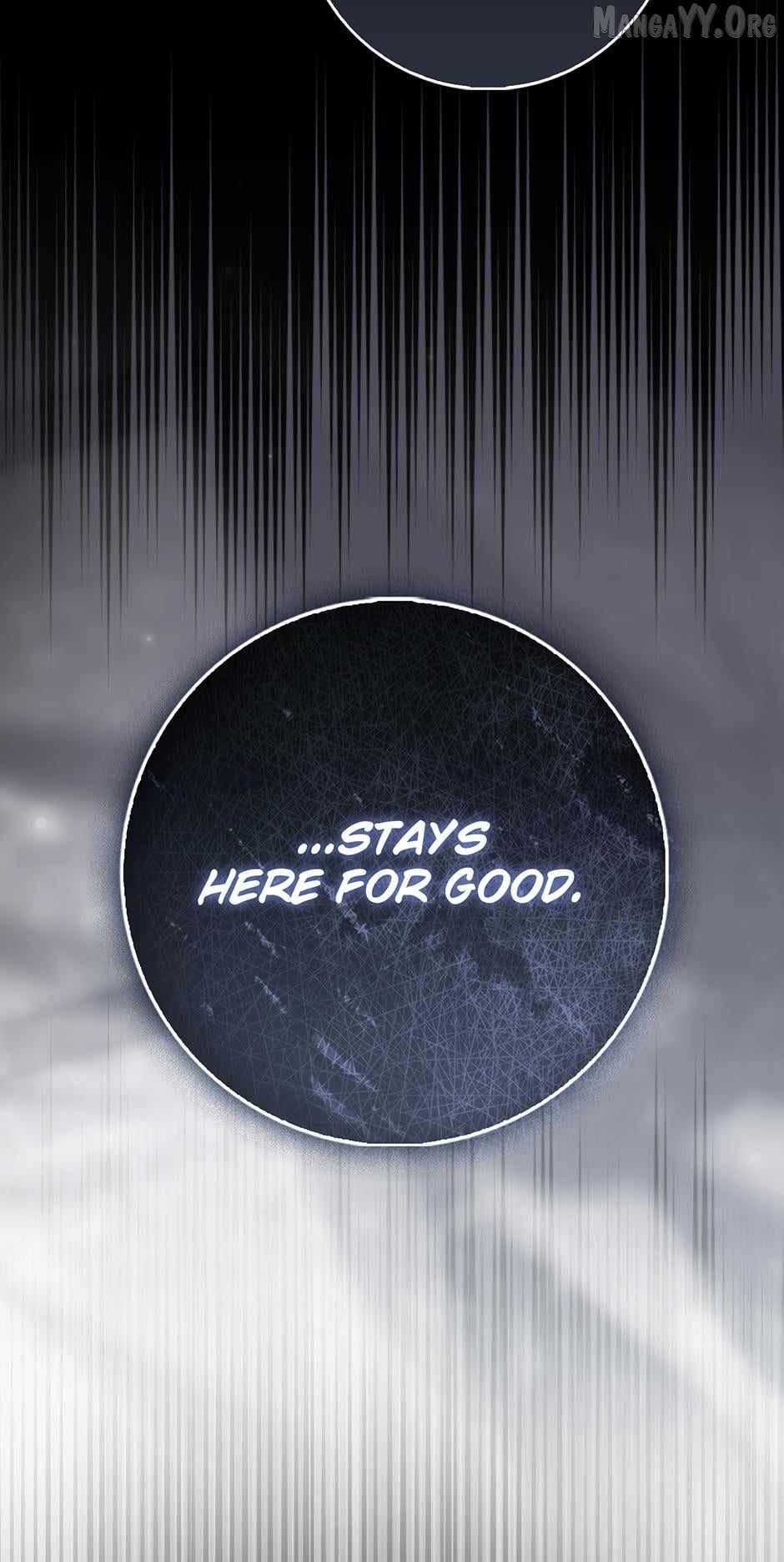 Sword God Dragon Chapter 38 - Page 54