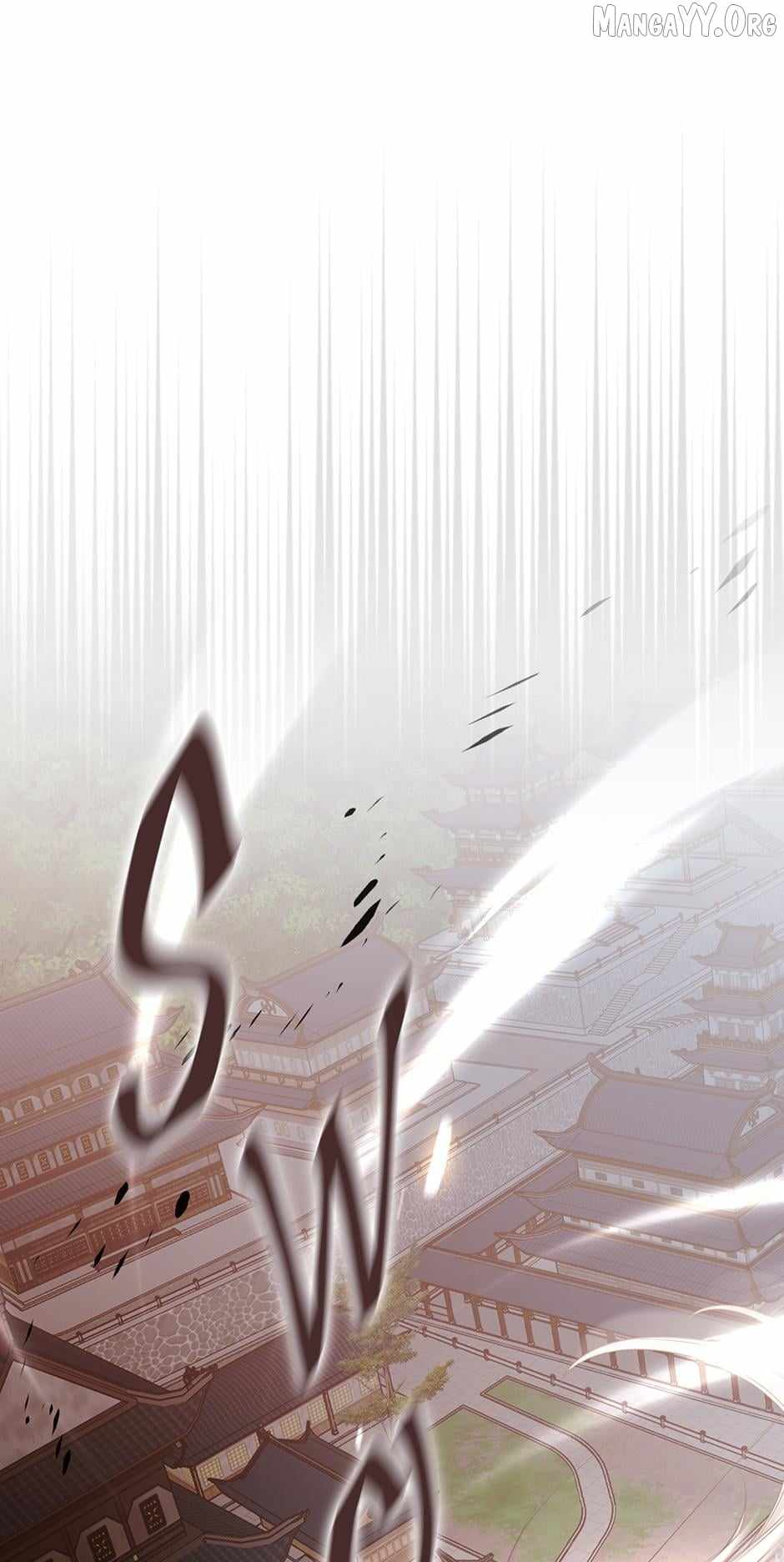 Sword God Dragon Chapter 38 - Page 58