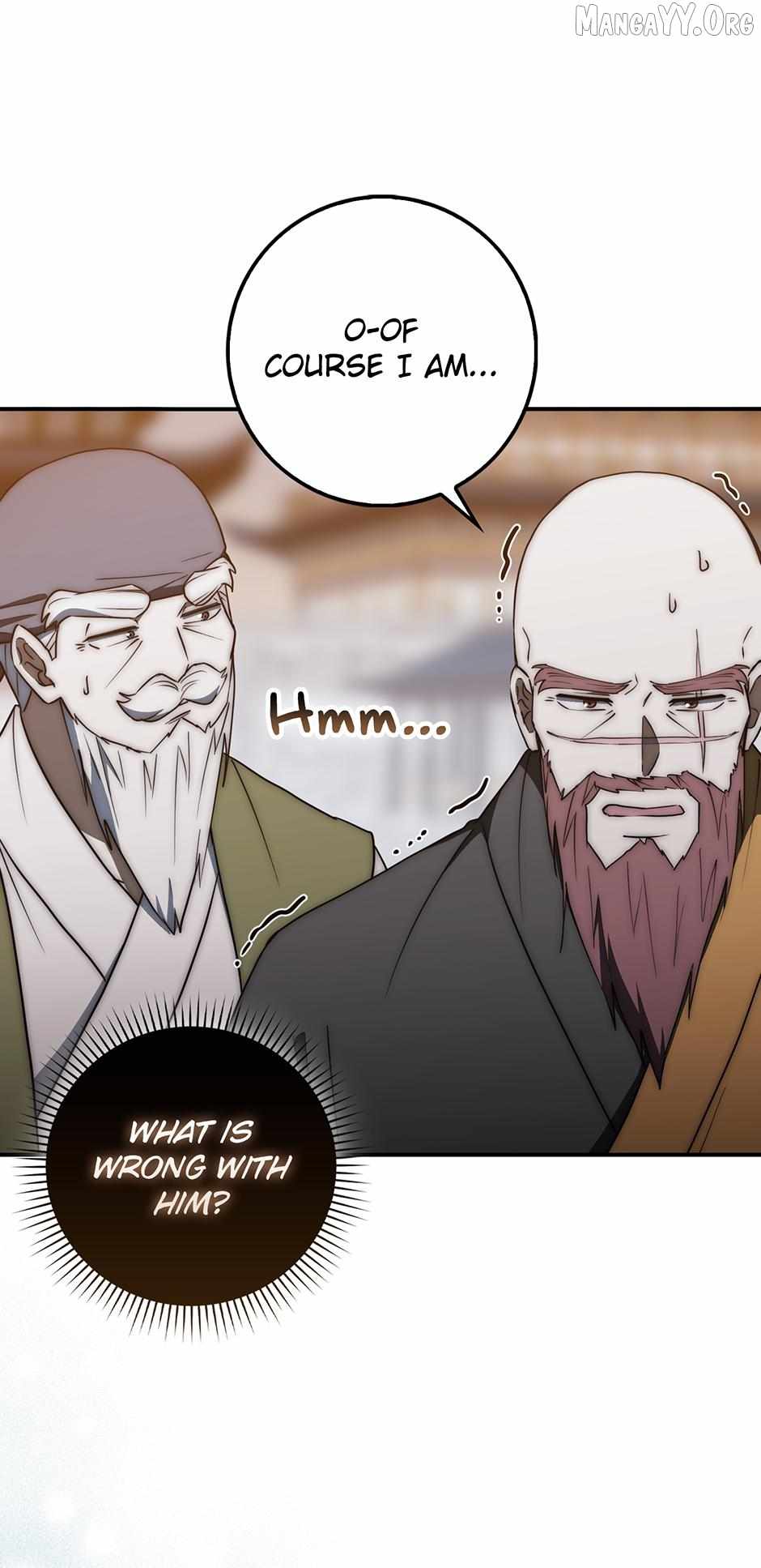 Sword God Dragon Chapter 38 - Page 63