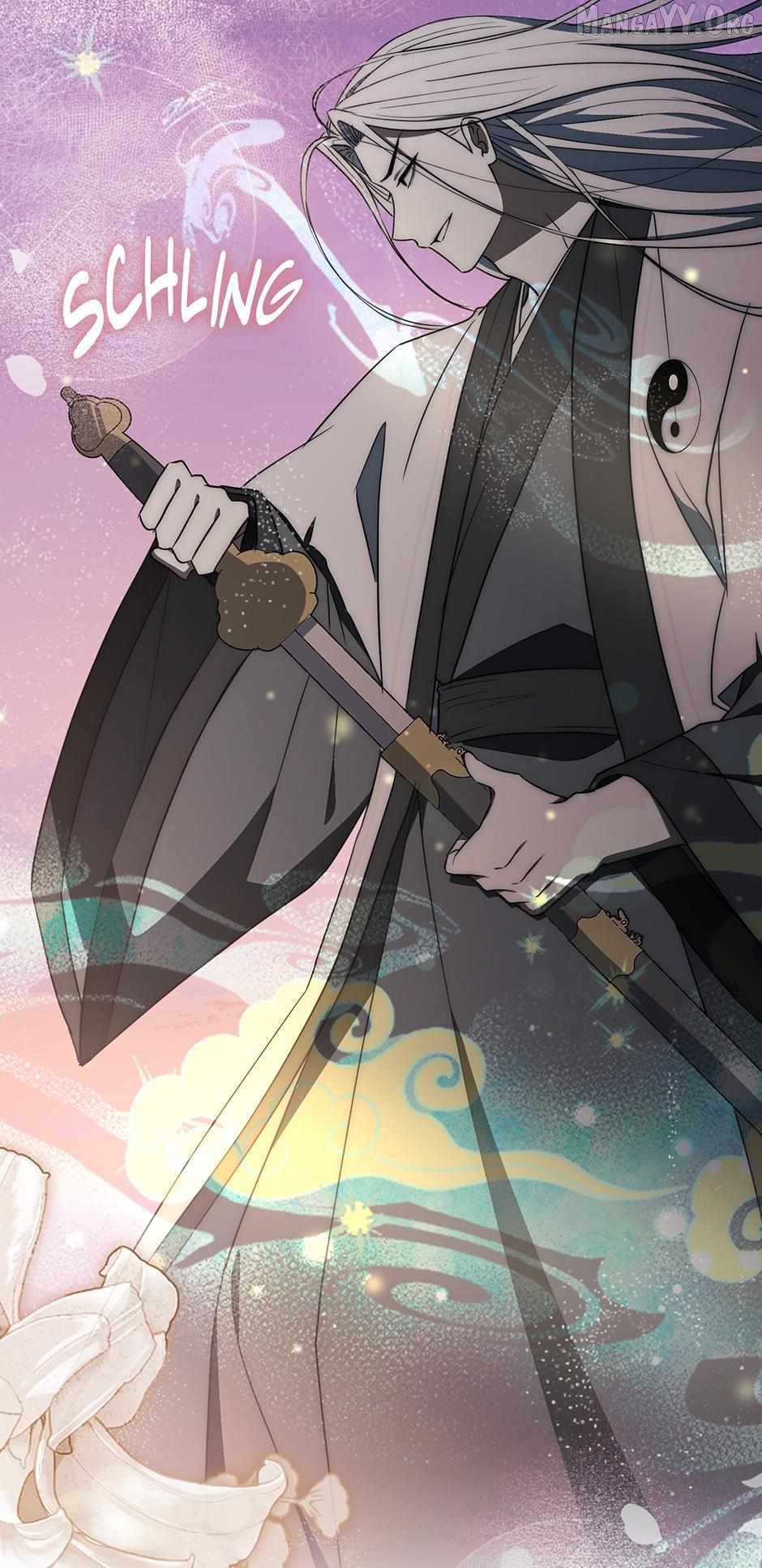 Sword God Dragon Chapter 38 - Page 67