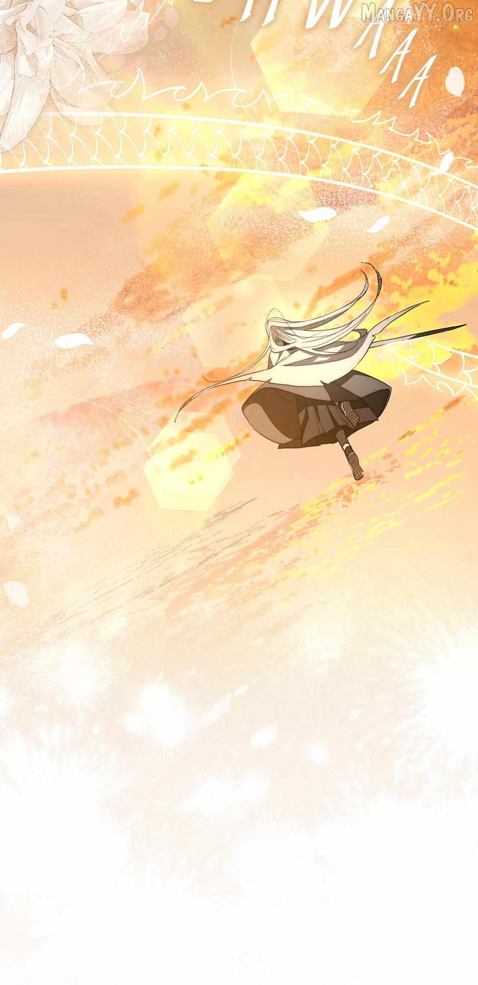 Sword God Dragon Chapter 38 - Page 69