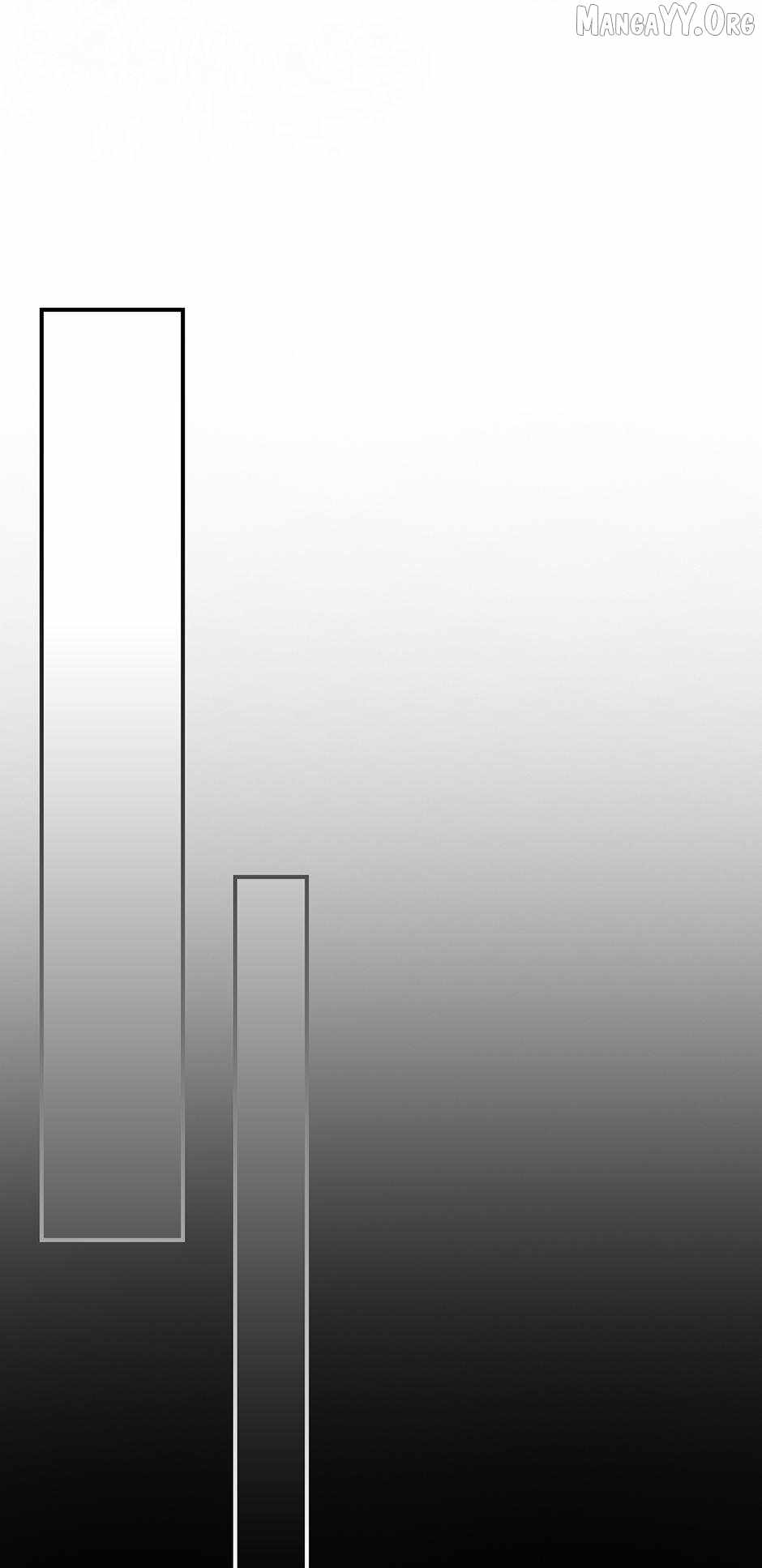 Sword God Dragon Chapter 38 - Page 70